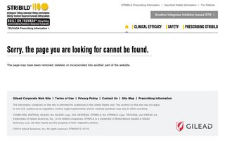 CD4 Cell Count — website preview